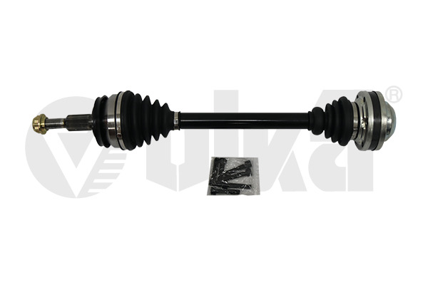 Drive Shaft - 44071514901 vika
