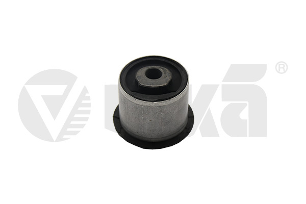 Control Arm-/Trailing Arm Bush - 44071520401 vika