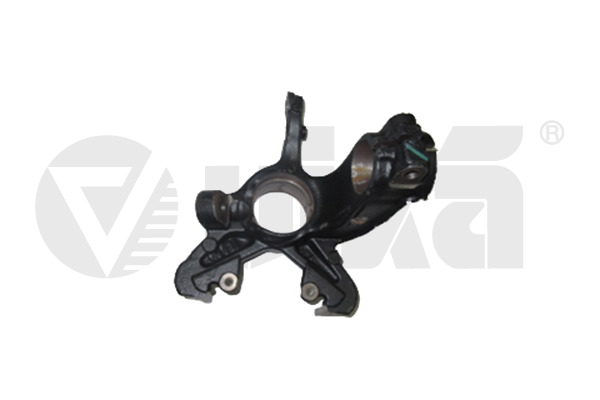 Fuso a snodo, Sospensione ruota - 44071553301 vika