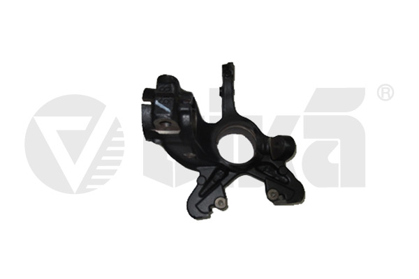 Fuso a snodo, Sospensione ruota - 44071553401 vika