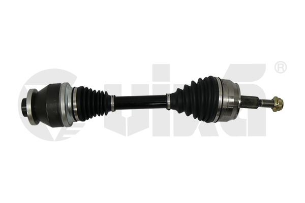 Albero motore/Semiasse - 44071692501 vika
