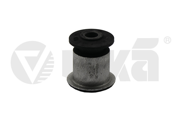 Supporto, Braccio oscillante - 44071707101 vika