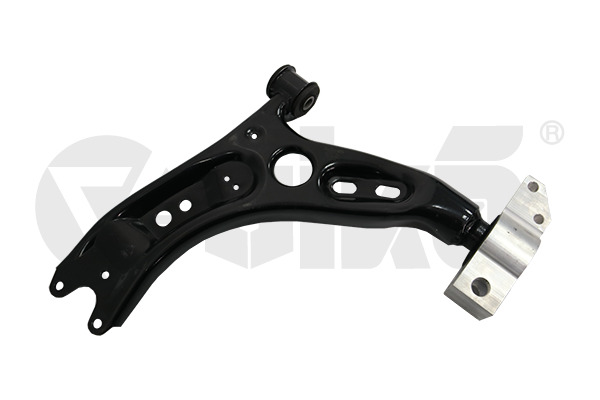 Track Control Arm - 44071707401 vika