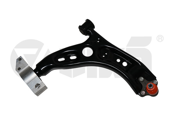 Track Control Arm - 44071707701 vika