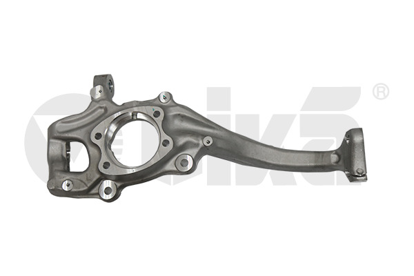 Steering Knuckle, wheel suspension - 44071714601 vika