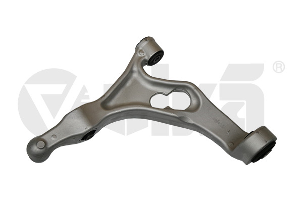 Track Control Arm - 44071716501 vika