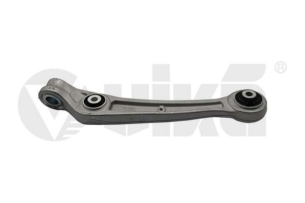 Track Control Arm - 44071716801 vika