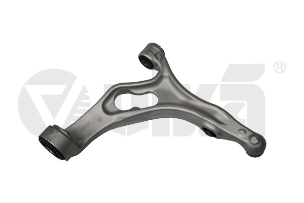 Track Control Arm - 44071718001 vika