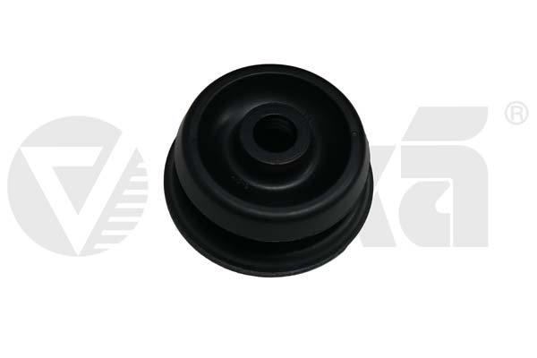 Top Strut Mounting - 44071718201 vika