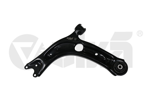 Track Control Arm - 44071718701 vika