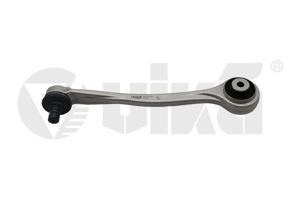 Track Control Arm - 44071719801 vika