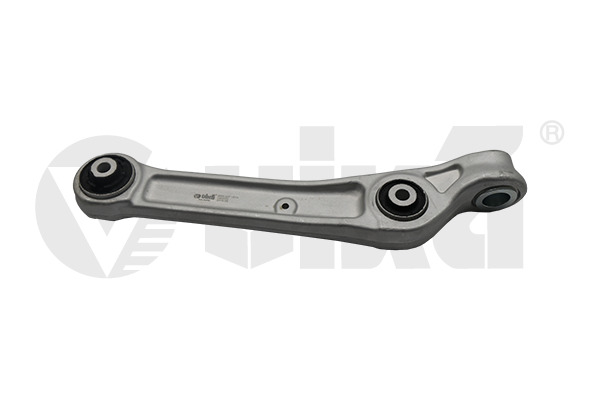 Track Control Arm - 44071720201 vika