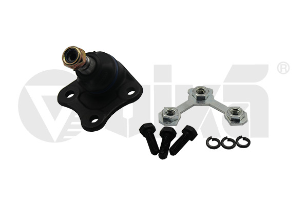 Repair Kit, ball joint - 44071721001 vika