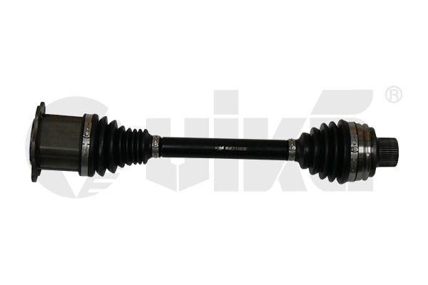 Drive Shaft - 44071723001 vika