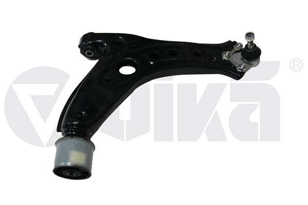 Track Control Arm - 44071723401 vika