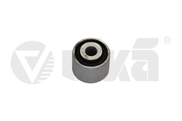 Supporto, Braccio oscillante - 44071723701 vika