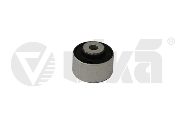 Control Arm-/Trailing Arm Bush - 44071723801 vika