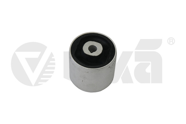 Control Arm-/Trailing Arm Bush - 44071724101 vika