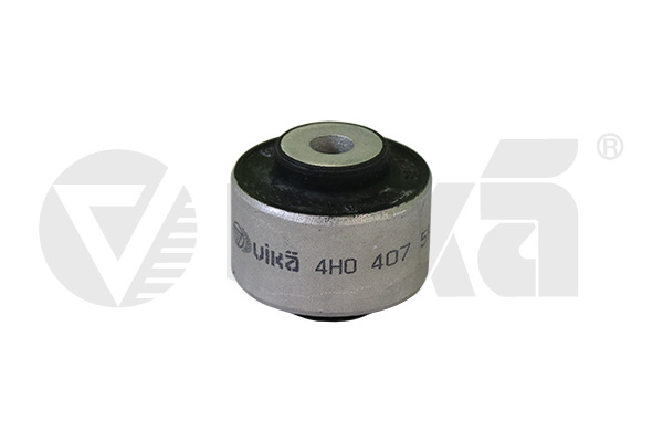 Supporto, Braccio oscillante - 44071724301 vika