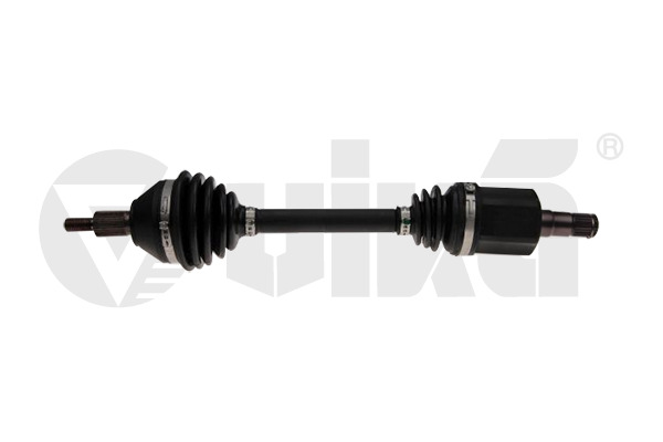 Albero motore/Semiasse - 44071724701 vika