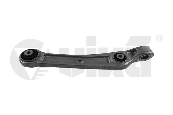 Track Control Arm - 44071729501 vika