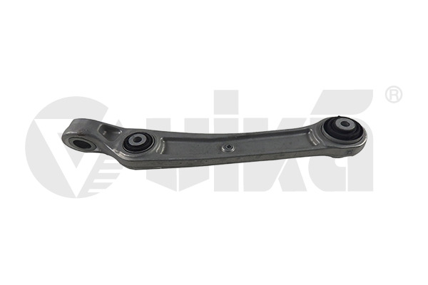 Track Control Arm - 44071729601 vika