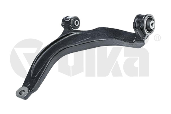 Track Control Arm - 44071729801 vika