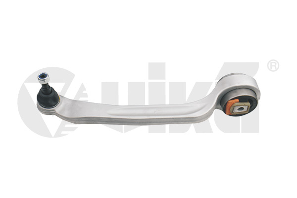 Track Control Arm - 44071730501 vika