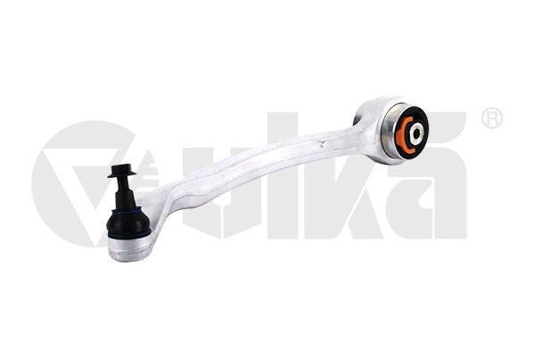 Track Control Arm - 44071731101 vika