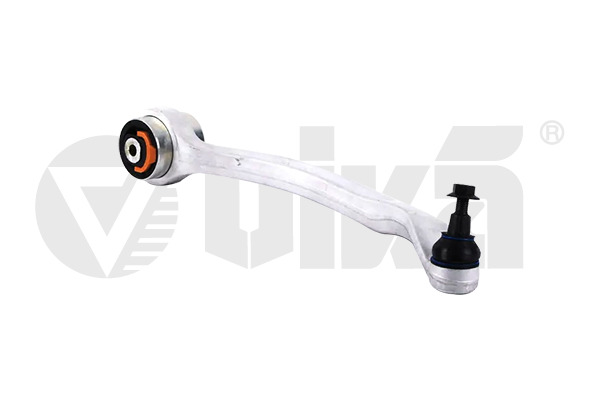 Track Control Arm - 44071731201 vika