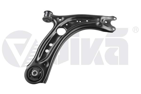Track Control Arm - 44071732201 vika