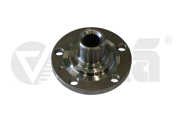 Mozzo ruota - 44071734701 vika
