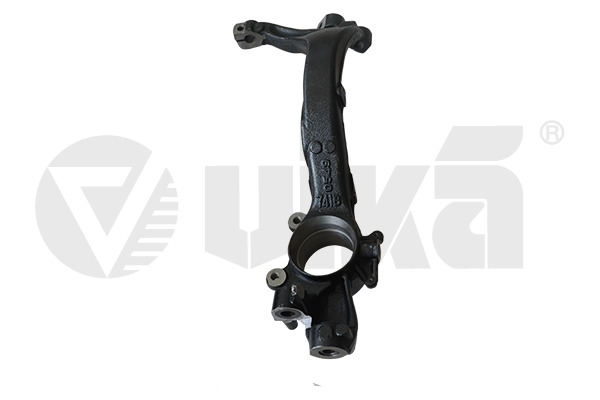 Steering Knuckle, wheel suspension - 44071740101 vika