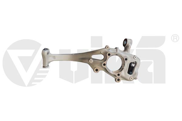 Fuso a snodo, Sospensione ruota - 44071740701 vika