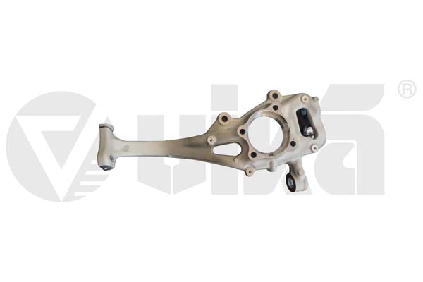 Steering Knuckle, wheel suspension - 44071740801 vika