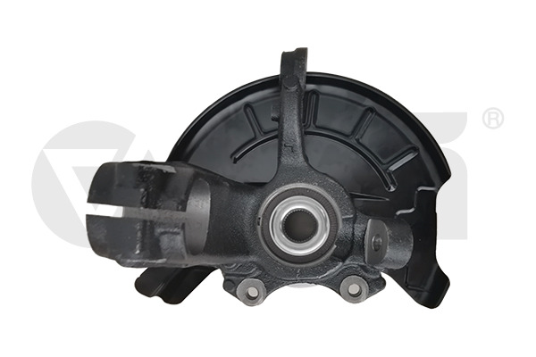 Fuso a snodo, Sospensione ruota - 44071741401 vika