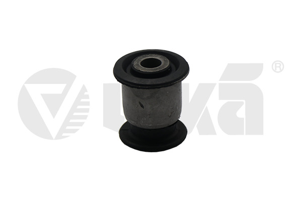 Supporto, Braccio oscillante - 44071741701 vika