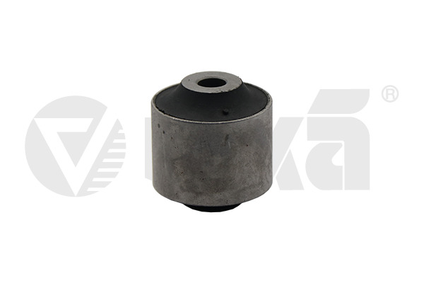 Control Arm-/Trailing Arm Bush - 44071741801 vika
