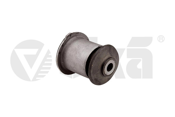 Control Arm-/Trailing Arm Bush - 44071741901 vika