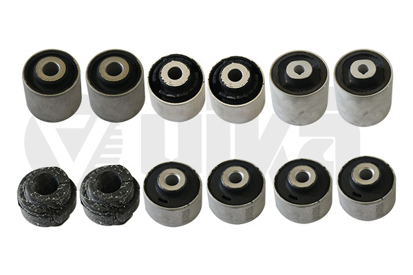 Control Arm-/Trailing Arm Bush - 44071742301 vika