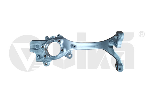 Steering Knuckle, wheel suspension - 44071742601 vika