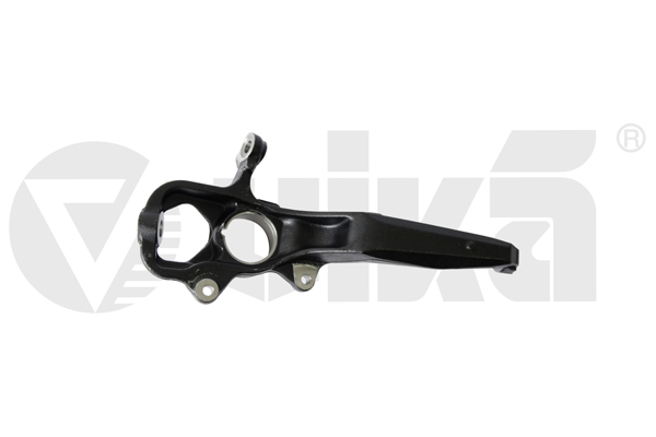 Fuso a snodo, Sospensione ruota - 44071748801 vika
