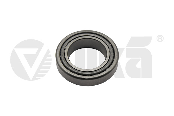 Lager, Differential - 44091046301 vika