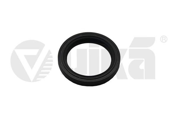 Wellendichtring, Differential - 44091595801 vika