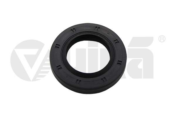 Wellendichtring, Differential - 44091595901 vika