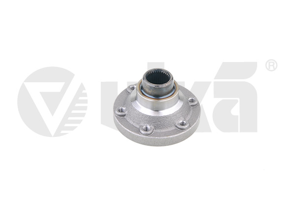 Wheel Hub - 44091596401 vika