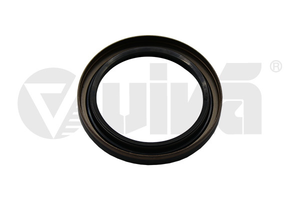 Shaft Seal, manual transmission flange - 44091596501 vika