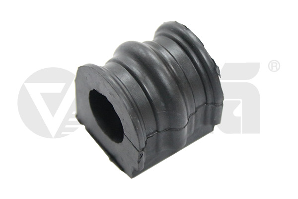 skersinio stabilizatoriaus įvorių komplektas - 44110013101 vika
