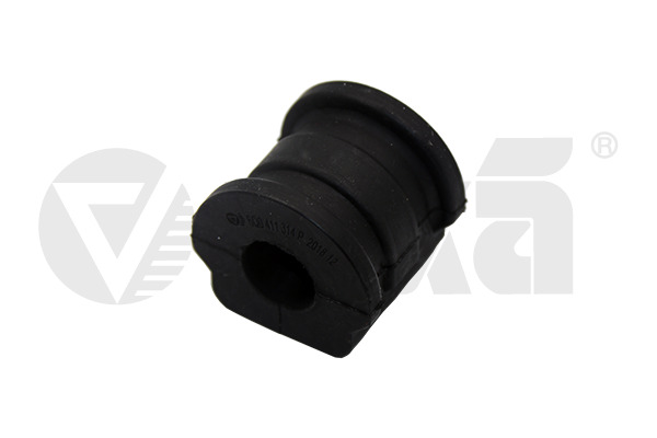Stabiliser Mounting - 44110014301 vika