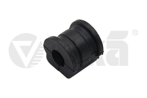 Stabiliser Mounting - 44110014601 vika